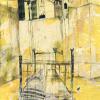 Giacomo Puccini, Gianni Schicchi (set)