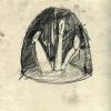 Guy de Maupassant, Short Stories, (set scetches)