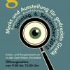 Grafika 2015 Poster