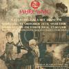 WMC Jubiläum Poster